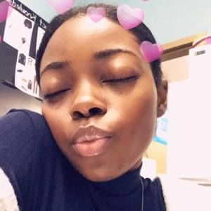 Meet your Posher, Sydney